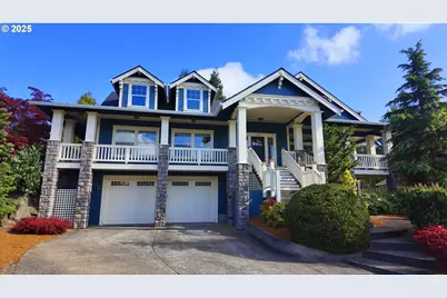 14752 SE Taryn Ct, Happy Valley, OR 97086 - Photo 6