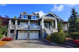 14752 SE Taryn Ct, Happy Valley, OR 97086 - Photo 6