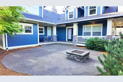 14752 SE Taryn Ct, Happy Valley, OR 97086 - Photo 28