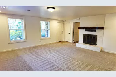 14752 SE Taryn Ct, Happy Valley, OR 97086 - Photo 24