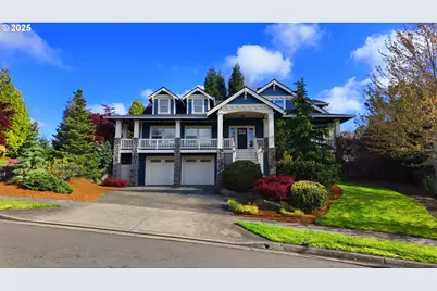 14752 SE Taryn Ct, Happy Valley, OR 97086 - Photo 1