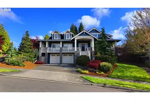 14752 SE Taryn Ct, Happy Valley, OR 97086 - Photo 1