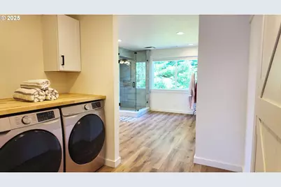 14752 SE Taryn Ct, Happy Valley, OR 97086 - Photo 18