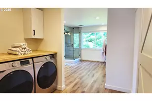 14752 SE Taryn Ct, Happy Valley, OR 97086 - Photo 18