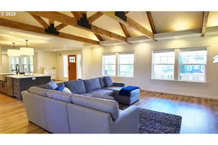 14752 SE Taryn Ct, Happy Valley, OR 97086 - Photo 6