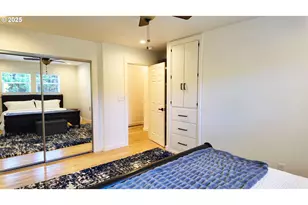 14752 SE Taryn Ct, Happy Valley, OR 97086 - Photo 12