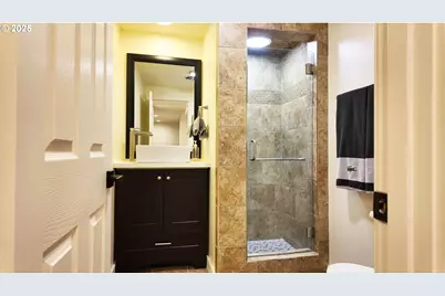 14752 SE Taryn Ct, Happy Valley, OR 97086 - Photo 26