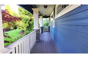 14752 SE Taryn Ct, Happy Valley, OR 97086 - Photo 4