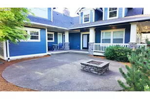 14752 SE Taryn Ct, Happy Valley, OR 97086 - Photo 2