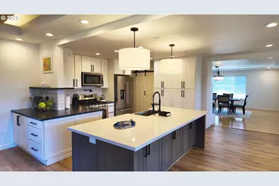 14752 SE Taryn Ct, Happy Valley, OR 97086 - Photo 8