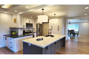 14752 SE Taryn Ct, Happy Valley, OR 97086 - Photo 8