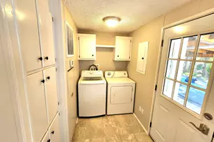 874 S Main St, Canyonville, OR 97417 - Photo 10