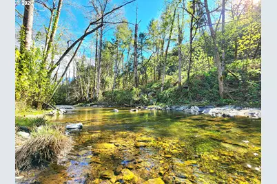 874 S Main St, Canyonville, OR 97417 - Photo 26