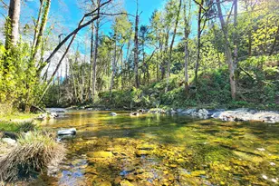 874 S Main St, Canyonville, OR 97417 - Photo 26