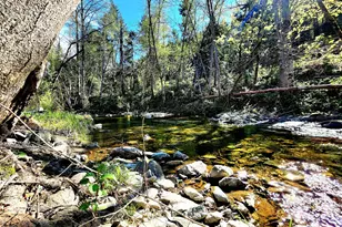 874 S Main St, Canyonville, OR 97417 - Photo 22