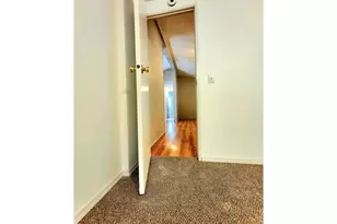 874 S Main St, Canyonville, OR 97417 - Photo 18