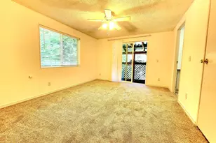 874 S Main St, Canyonville, OR 97417 - Photo 8