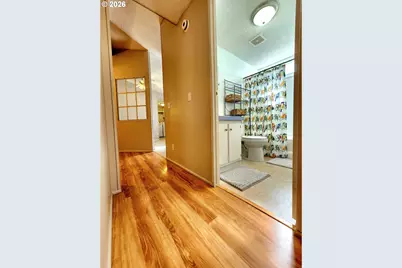 874 S Main St, Canyonville, OR 97417 - Photo 8