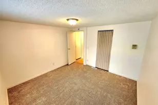 874 S Main St, Canyonville, OR 97417 - Photo 12