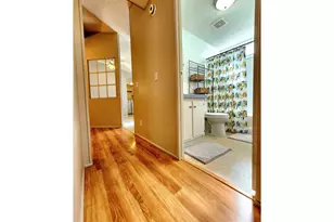 874 S Main St, Canyonville, OR 97417 - Photo 14