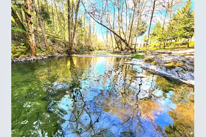 874 S Main St, Canyonville, OR 97417 - Photo 30