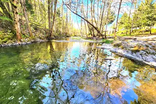 874 S Main St, Canyonville, OR 97417 - Photo 30