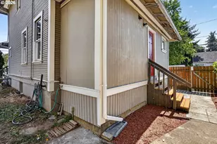 3929 SE 70th Ave, Portland, OR 97206 - Photo 42