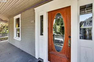 3929 SE 70th Ave, Portland, OR 97206 - Photo 4