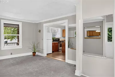 3929 SE 70th Ave, Portland, OR 97206 - Photo 10
