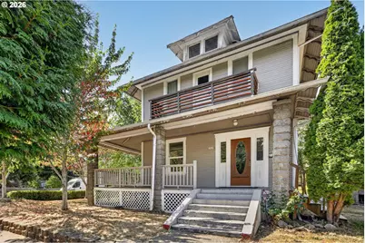 3929 SE 70th Ave, Portland, OR 97206 - Photo 1