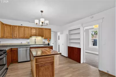 3929 SE 70th Ave, Portland, OR 97206 - Photo 14