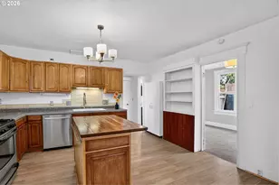 3929 SE 70th Ave, Portland, OR 97206 - Photo 14