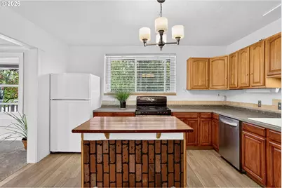 3929 SE 70th Ave, Portland, OR 97206 - Photo 18