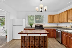 3929 SE 70th Ave, Portland, OR 97206 - Photo 18