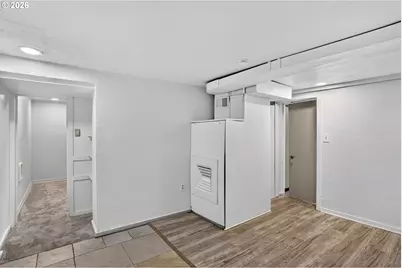 3929 SE 70th Ave, Portland, OR 97206 - Photo 38
