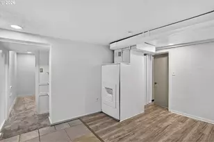 3929 SE 70th Ave, Portland, OR 97206 - Photo 38
