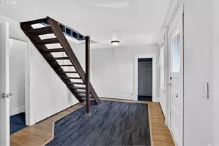 3929 SE 70th Ave, Portland, OR 97206 - Photo 28
