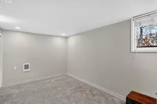 3929 SE 70th Ave, Portland, OR 97206 - Photo 36