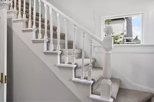 3929 SE 70th Ave, Portland, OR 97206 - Photo 22