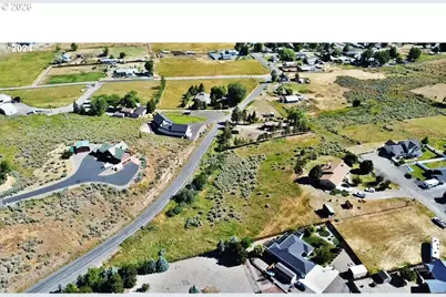 Reservoir, Baker City, OR 97814 - Photo 4