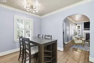 365 Rural Ave SE, Salem, OR 97302 - Photo 8