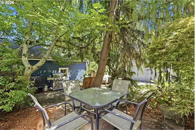 365 Rural Ave SE, Salem, OR 97302 - Photo 38