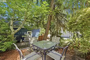 365 Rural Ave SE, Salem, OR 97302 - Photo 38