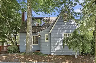 365 Rural Ave SE, Salem, OR 97302 - Photo 2