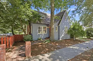365 Rural Ave SE, Salem, OR 97302 - Photo 42
