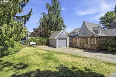 365 Rural Ave SE, Salem, OR 97302 - Photo 40