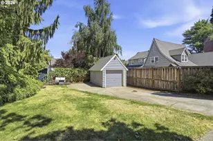 365 Rural Ave SE, Salem, OR 97302 - Photo 40