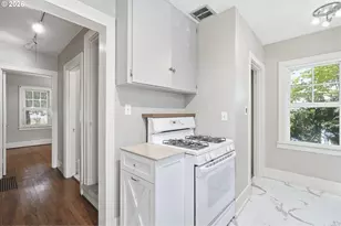 365 Rural Ave SE, Salem, OR 97302 - Photo 12