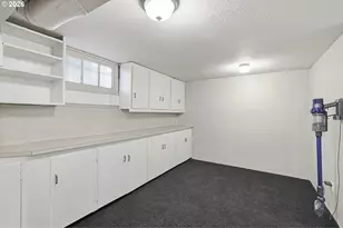 365 Rural Ave SE, Salem, OR 97302 - Photo 28