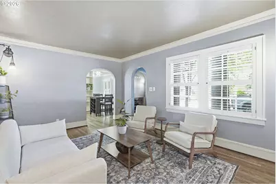 365 Rural Ave SE, Salem, OR 97302 - Photo 4